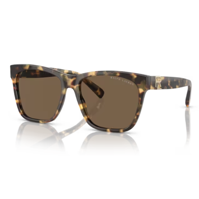 The ricky sunglasses ralph lauren new arrivals
